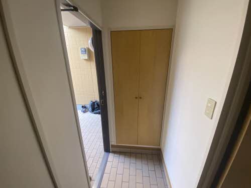 アネックス朝日丘 0102号-10