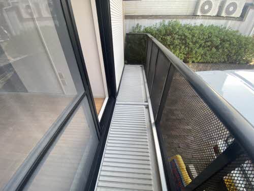 アネックス朝日丘 0102号-11