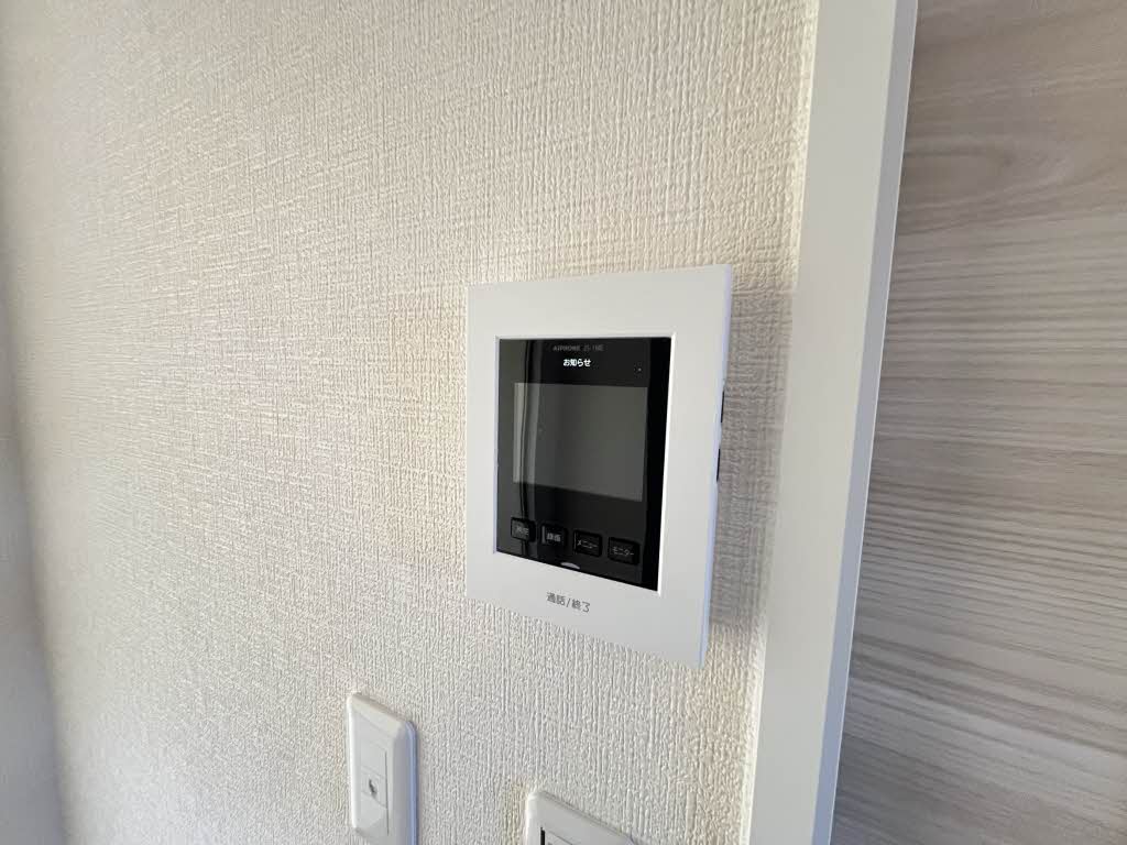 ビューテラス高宮 A202号-10