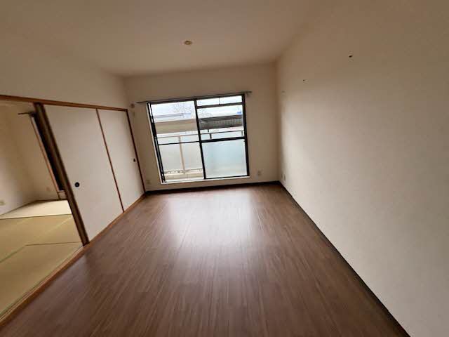 グランデール寝屋川 0102号-2