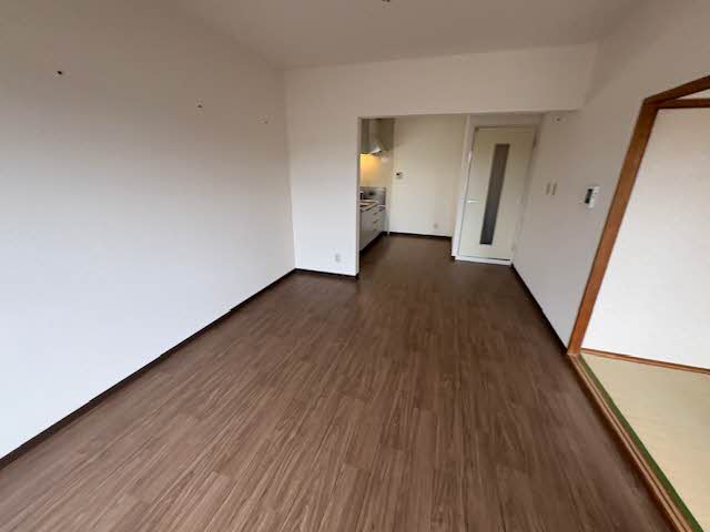 グランデール寝屋川 0102号-3