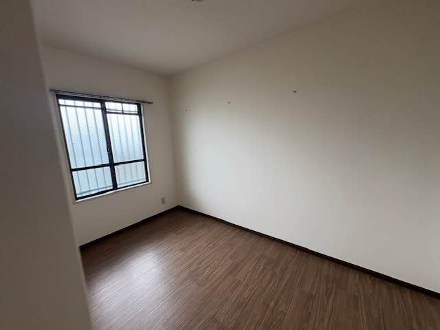 グランデール寝屋川 0102号-7