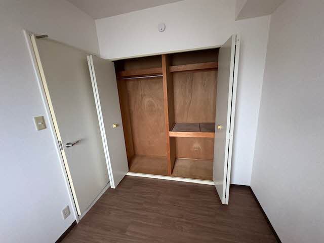 グランデール寝屋川 0102号-8