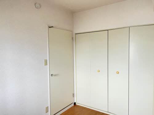 グランデール寝屋川 0105号-4