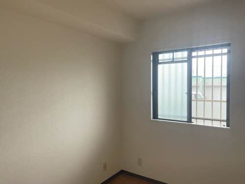 グランデール寝屋川 0105号-8