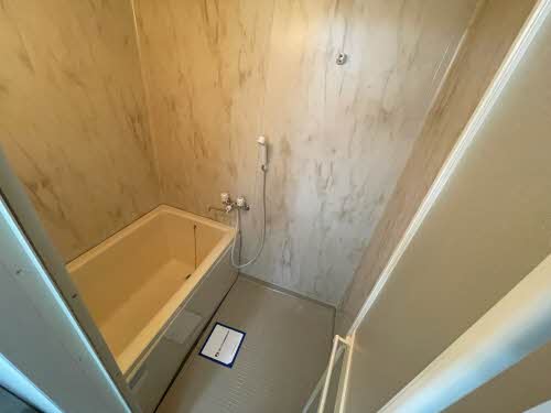 グランデール寝屋川 0105号-10