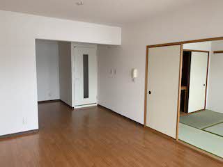 グランデール寝屋川 0408号-2