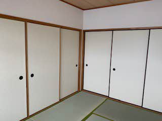 グランデール寝屋川 0408号-4