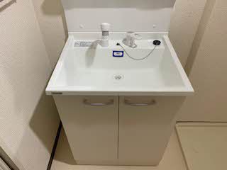 グランデール寝屋川 0408号-8