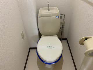 グランデール寝屋川 0408号-9