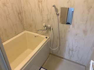 グランデール寝屋川 0408号-10