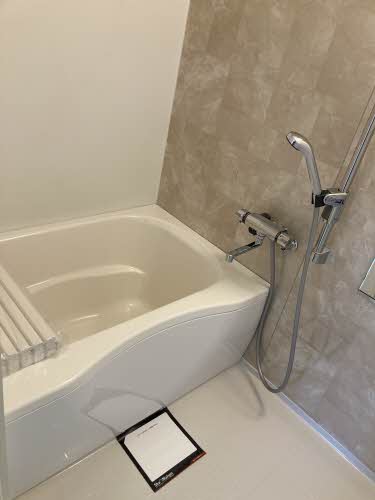 ハイツ岡町 0201号-4