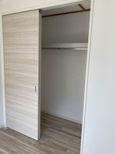 ハイツ岡町 0201号-5