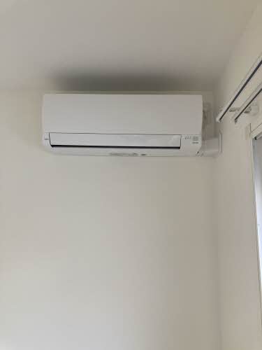 ハイツ岡町 0201号-8