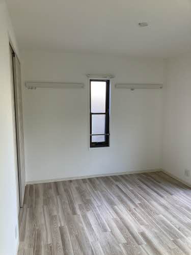 ハイツ岡町 0201号-9