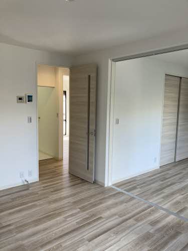 ハイツ岡町 0201号-11