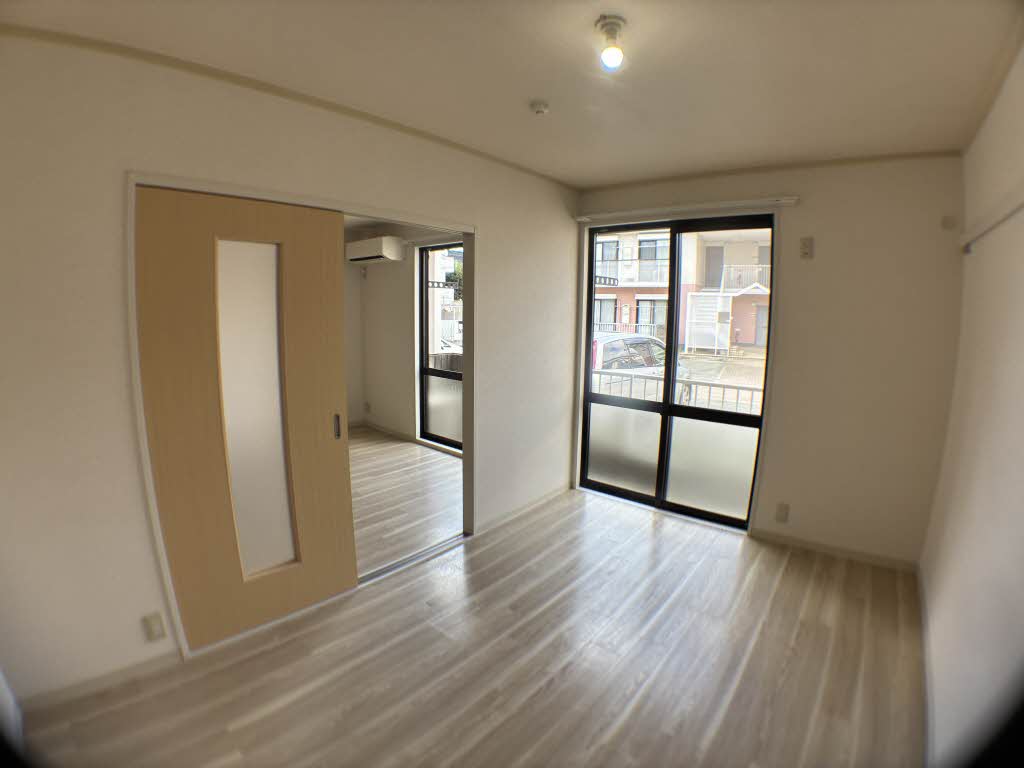 アスターⅢ D101号-6