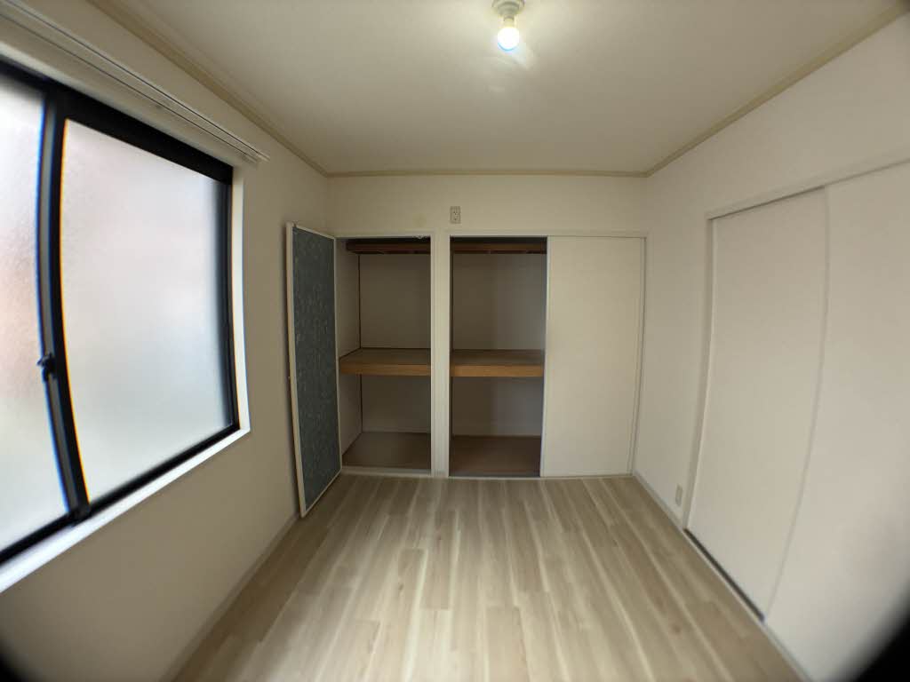 アスターⅢ D101号-7