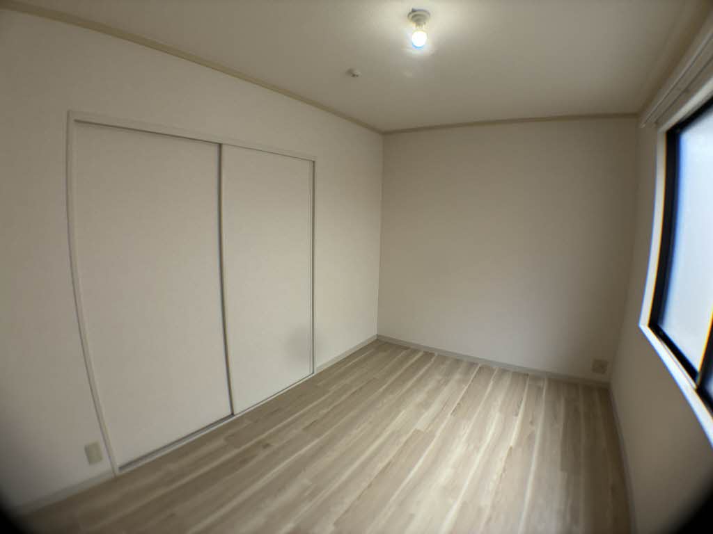 アスターⅢ D101号-8