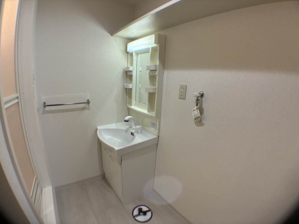 アスターⅢ D101号-9