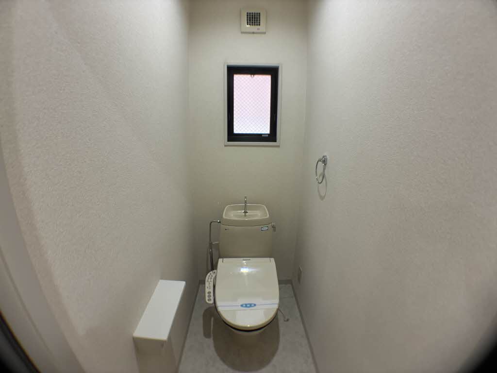 アスターⅢ D101号-10