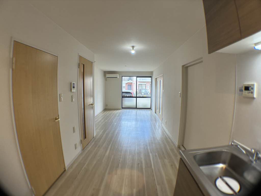 アスターⅢ D101号-11