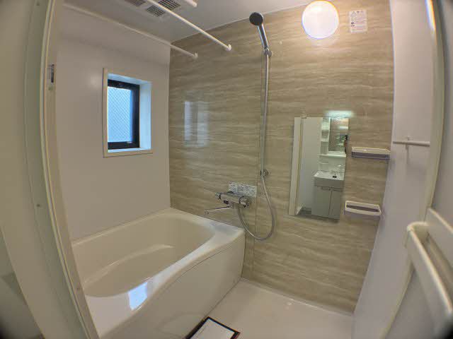 シャルムコーポ 0106号-5