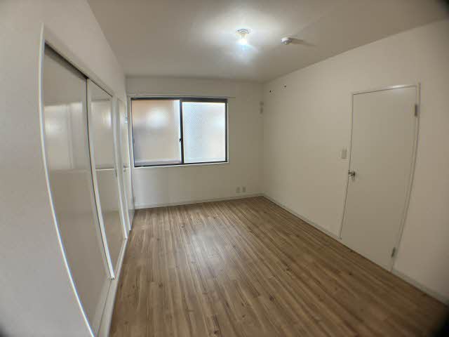 シャルムコーポ 0106号-8