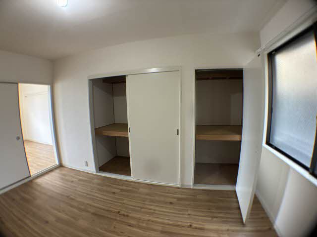 シャルムコーポ 0106号-9