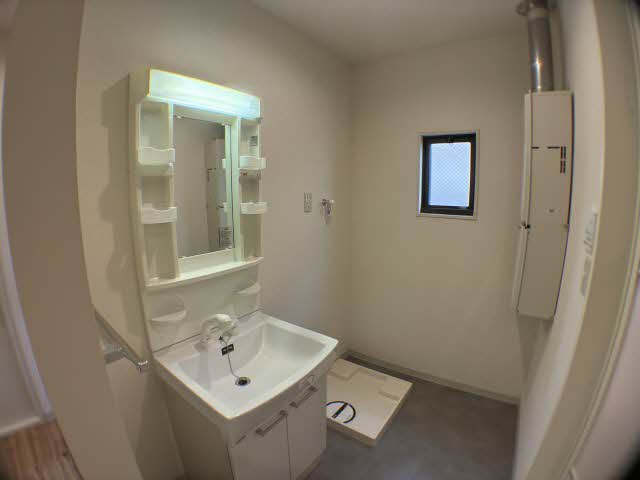 シャルムコーポ 0106号-12