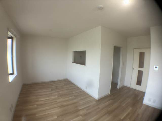 シャルムコーポ 0107号-2