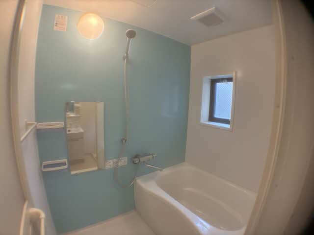 シャルムコーポ 0107号-7