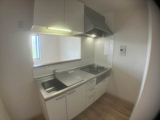 シャルムコーポ 0107号-10