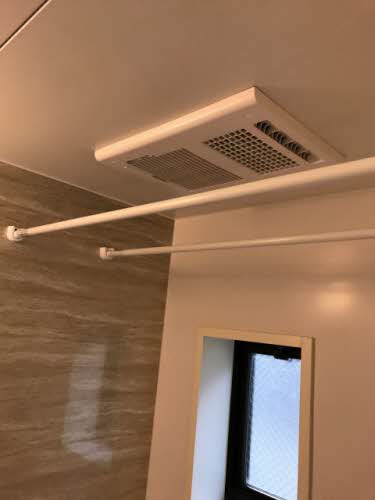 シャルムコーポ 0207号-4