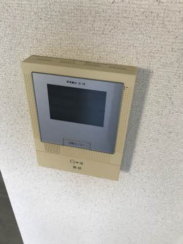 シャルムコーポ 0207号-10