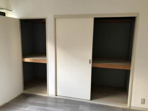 シャルムコーポ 0207号-13