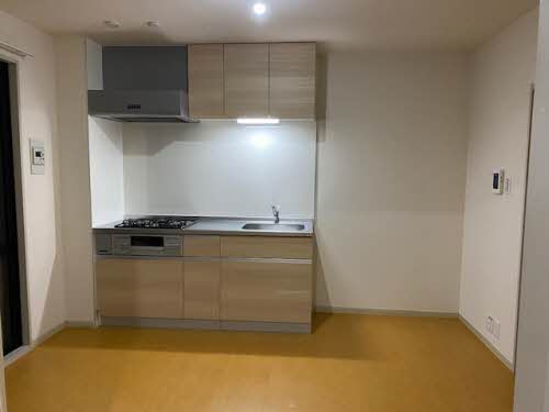 アネックスⅡ 0102号-2