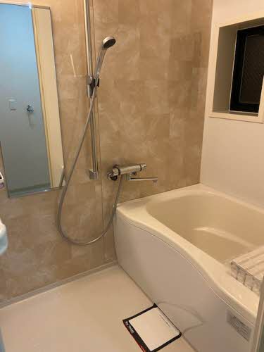 アネックスⅡ 0102号-4