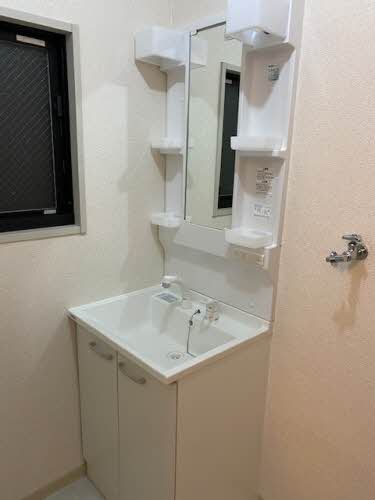 アネックスⅡ 0102号-6