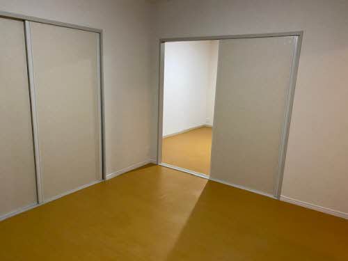 アネックスⅡ 0102号-8