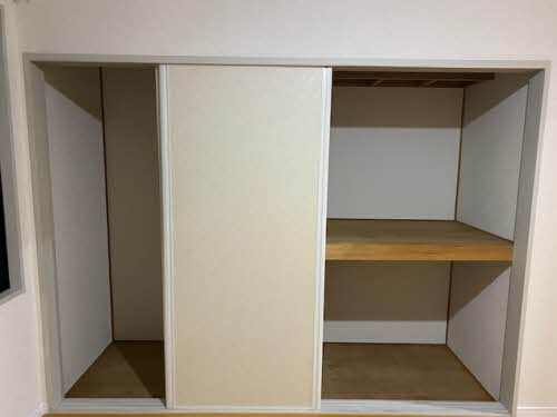 アネックスⅡ 0102号-9