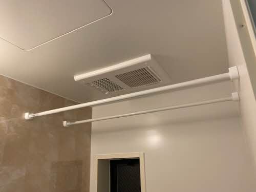 アネックスⅡ 0102号-10