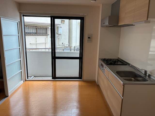 アネックスⅡ 0102号-13