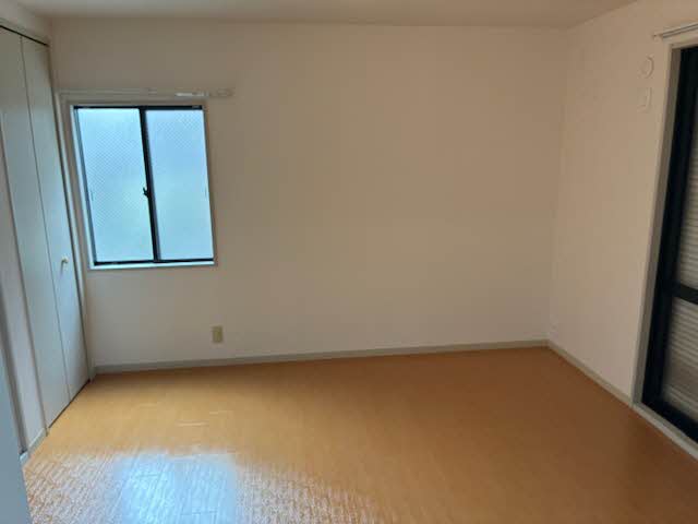 アネックスⅡ 0102号-15