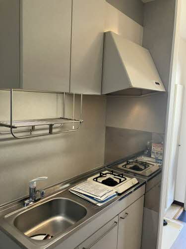 サンハイム 0205号-6