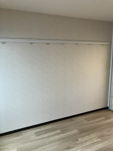 サンハイム 0205号-7