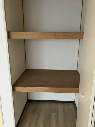 サンハイム 0205号-10