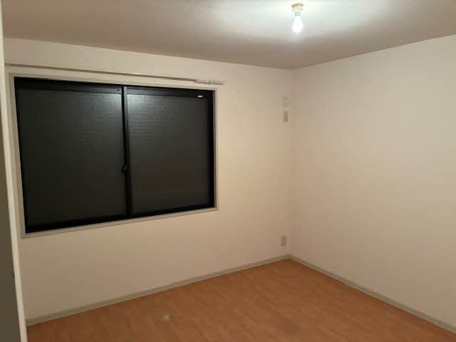 ＰＩＮＥ　ＨＯＵＳＥ 0102号-5