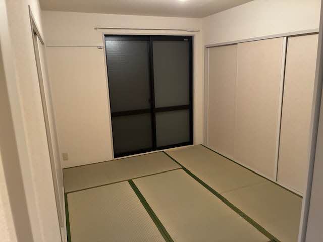 ＰＩＮＥ　ＨＯＵＳＥ 0102号-6