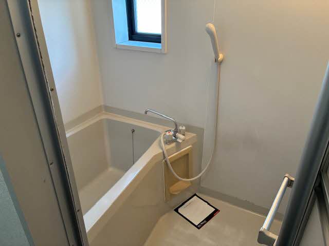 ＰＩＮＥ　ＨＯＵＳＥ 0102号-9